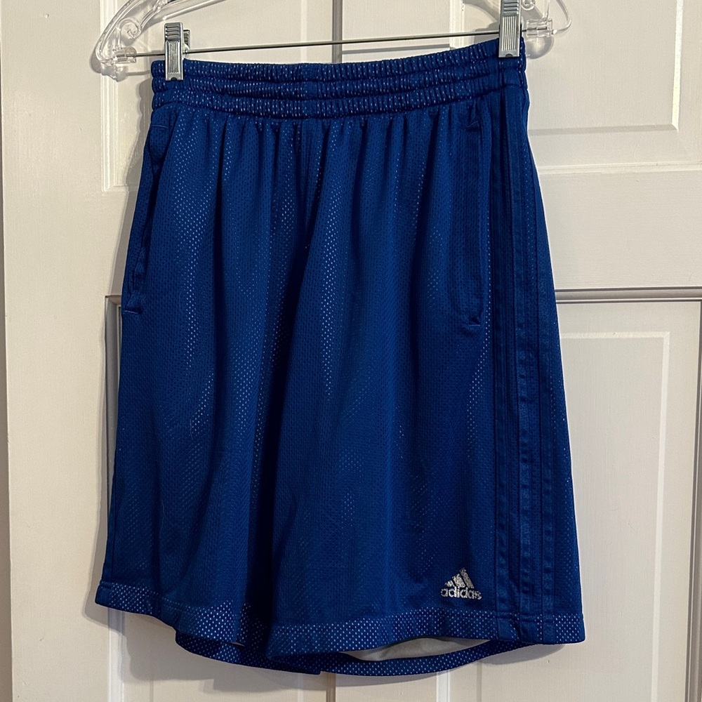 Adidas Men's  Athletic Shorts